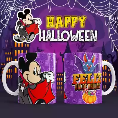 vectores plantilas DÍA DE MUERTOS,FESTIVIDAD,MICKEY MOUSE,DISNEY,